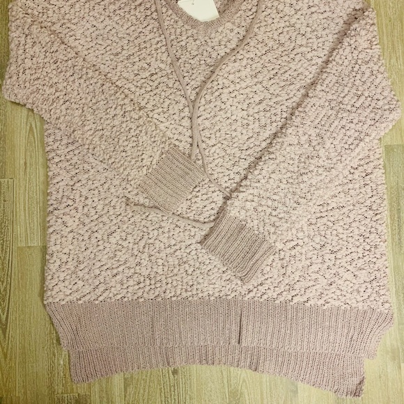 BEST SELLER! Popcorn Hoodie 💖 NWT - Picture 8 of 10